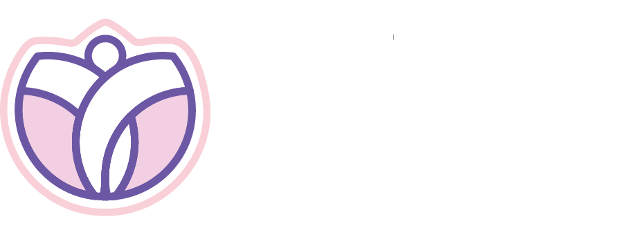Femix, Fisioterapia Especializada para la Mujer